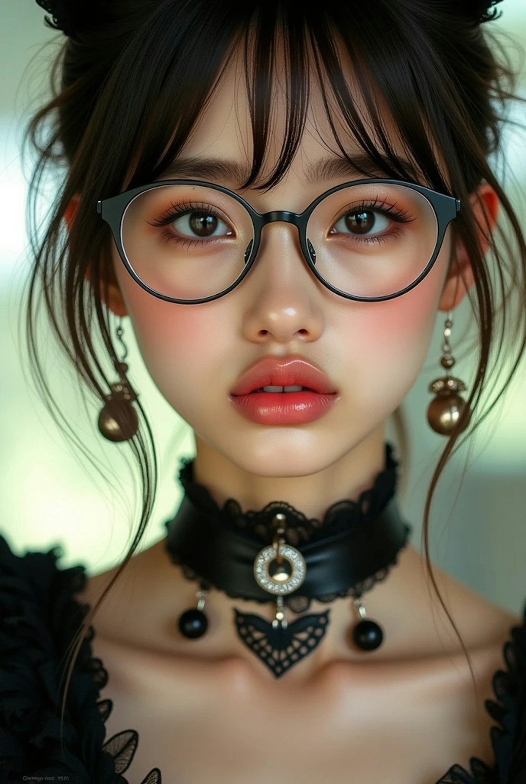 cool