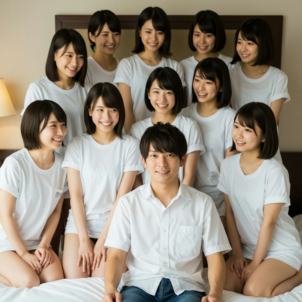 女性専用車両