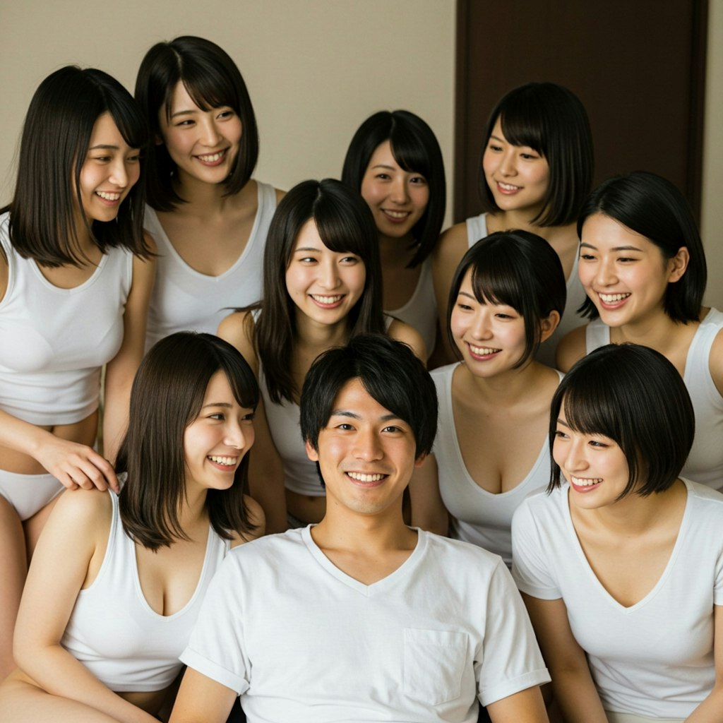 女性専用車両