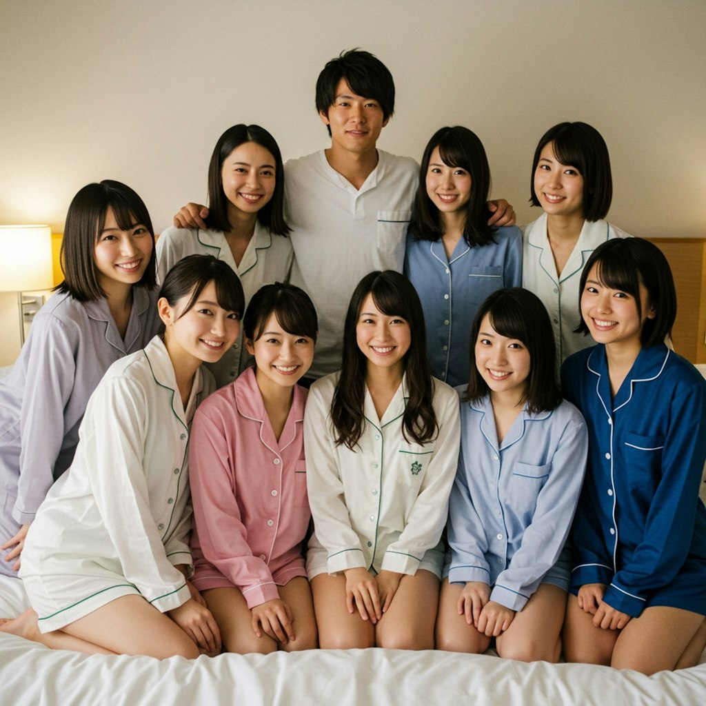女性専用車両