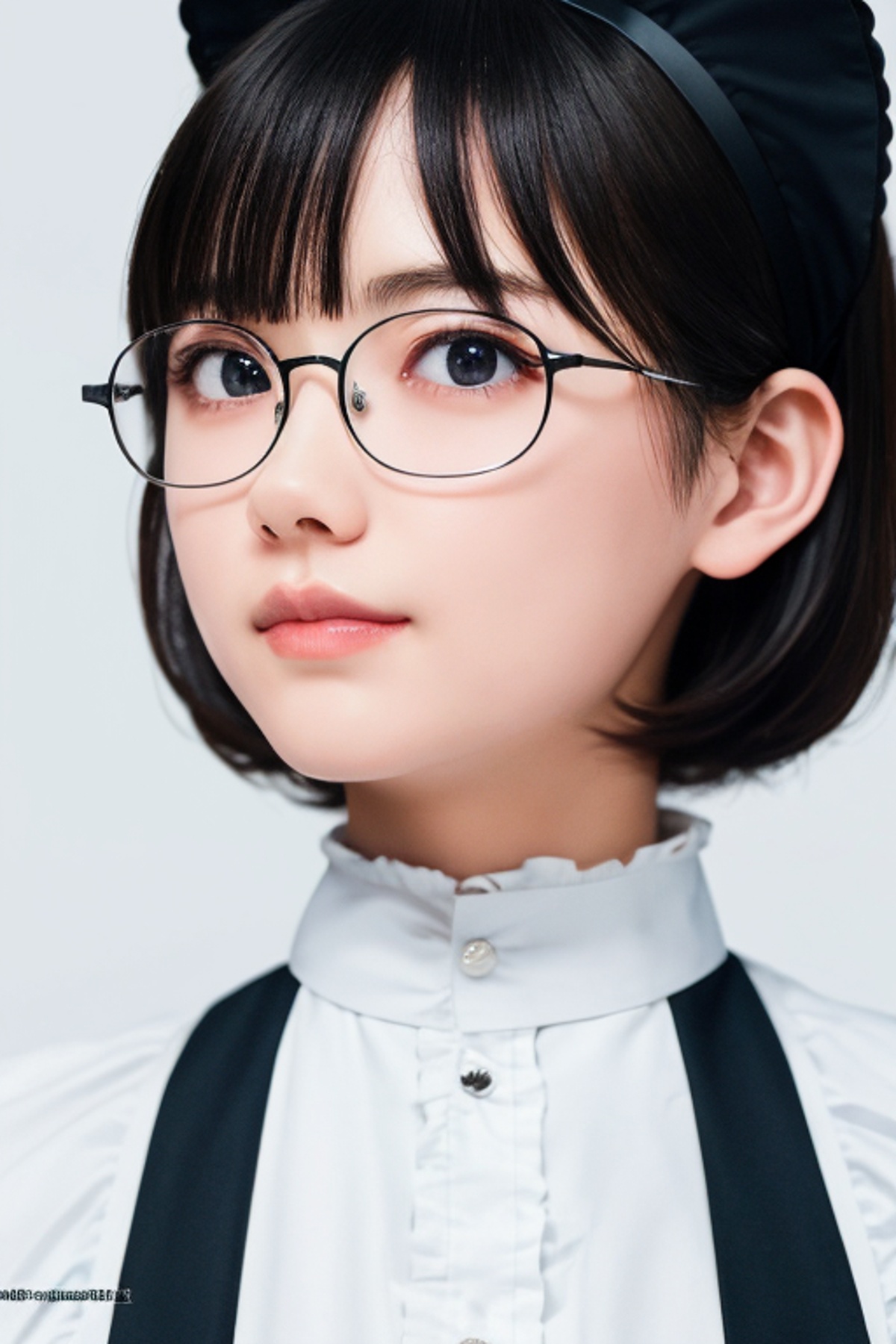必殺技はOPビーム | chichi-pui（ちちぷい）AIグラビア・AIフォト専用の投稿＆生成サイト