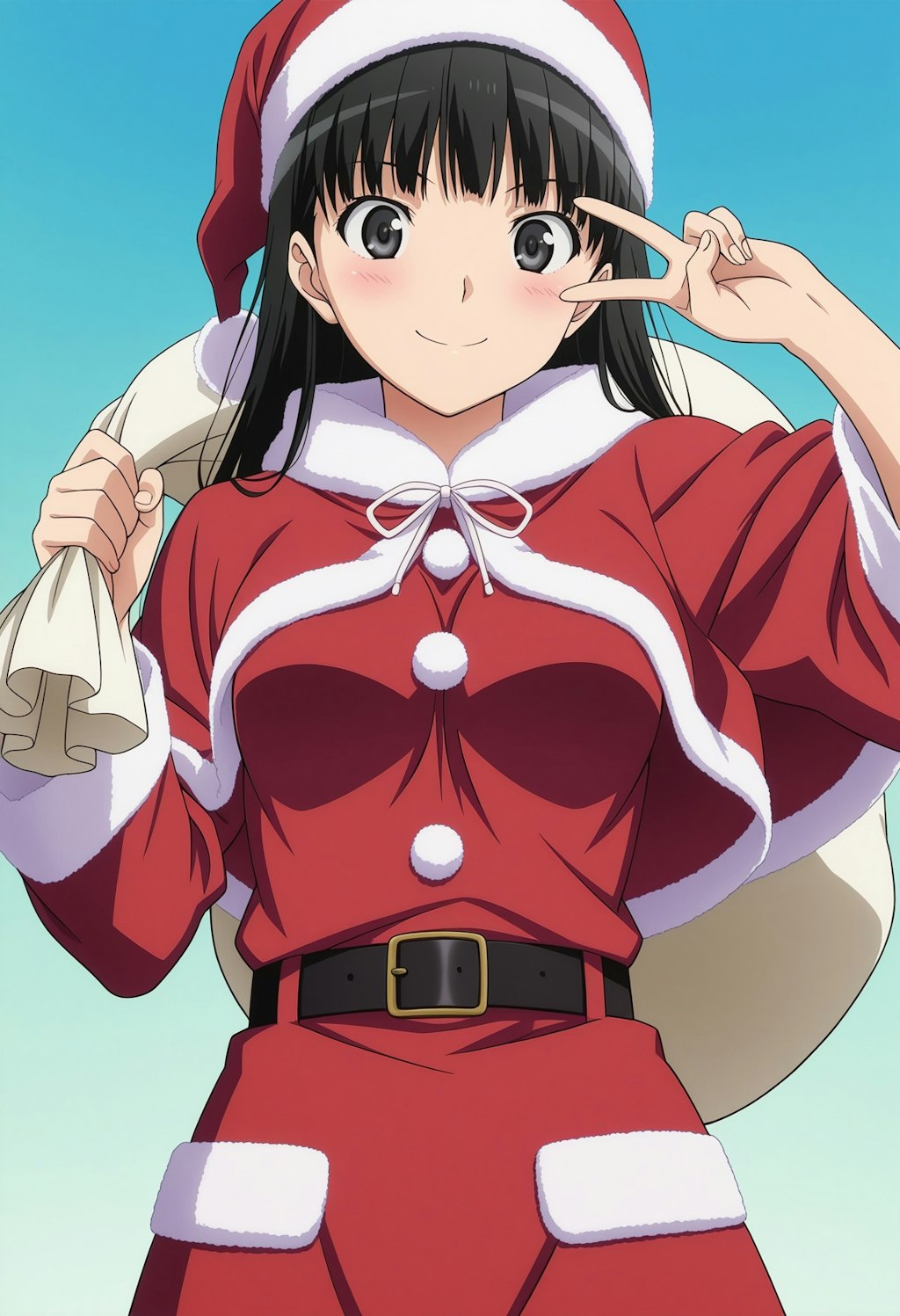 クリスマス