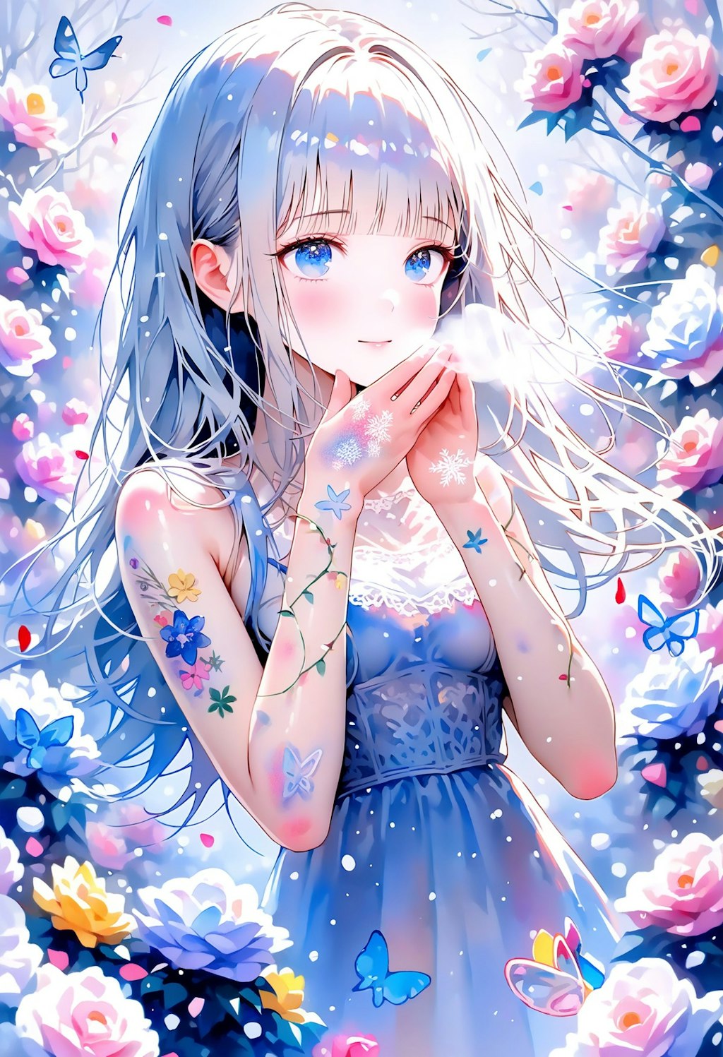 ✻*˸ꕤ*˸*⋆。✻*