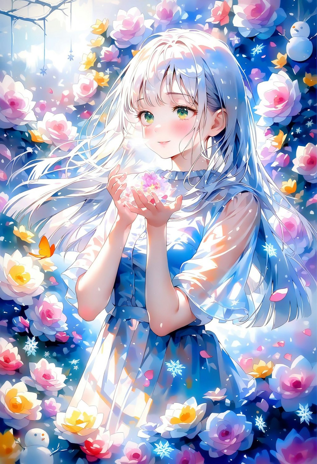 ✻*˸ꕤ*˸*⋆。✻*