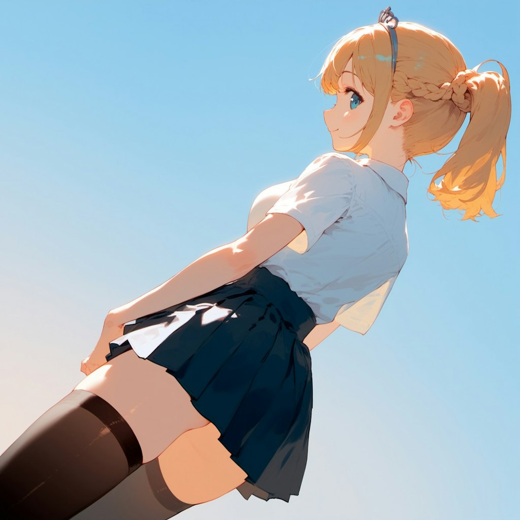 プリンセス 1594