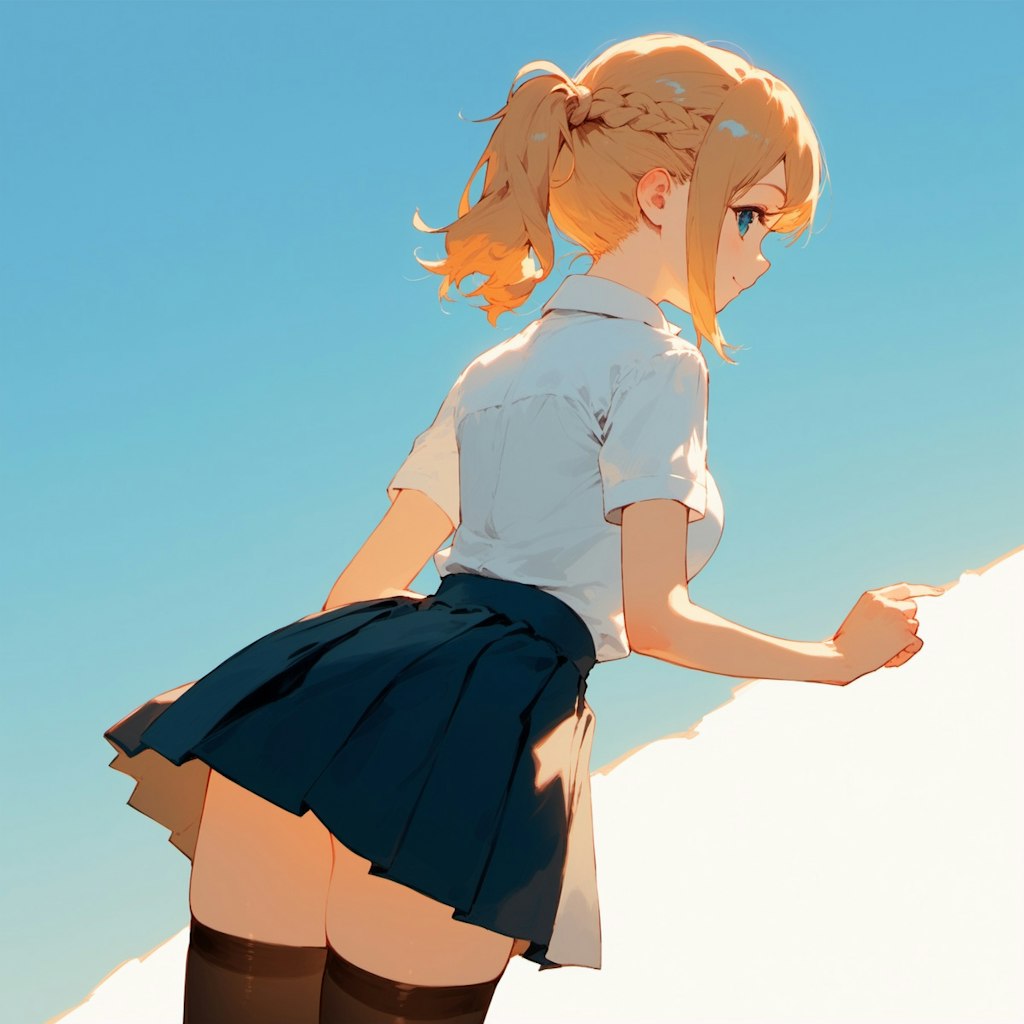 プリンセス 1594