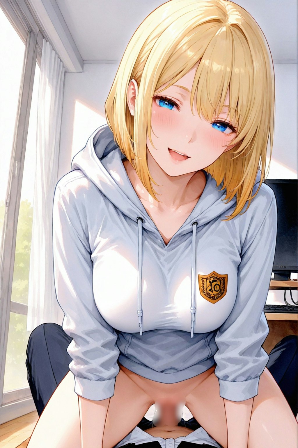 ポイ活