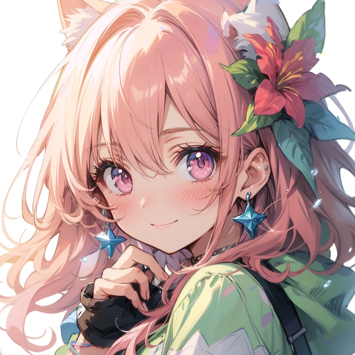 OP_02_1 | chichi-pui（ちちぷい）AIイラスト専用の投稿＆生成サイト