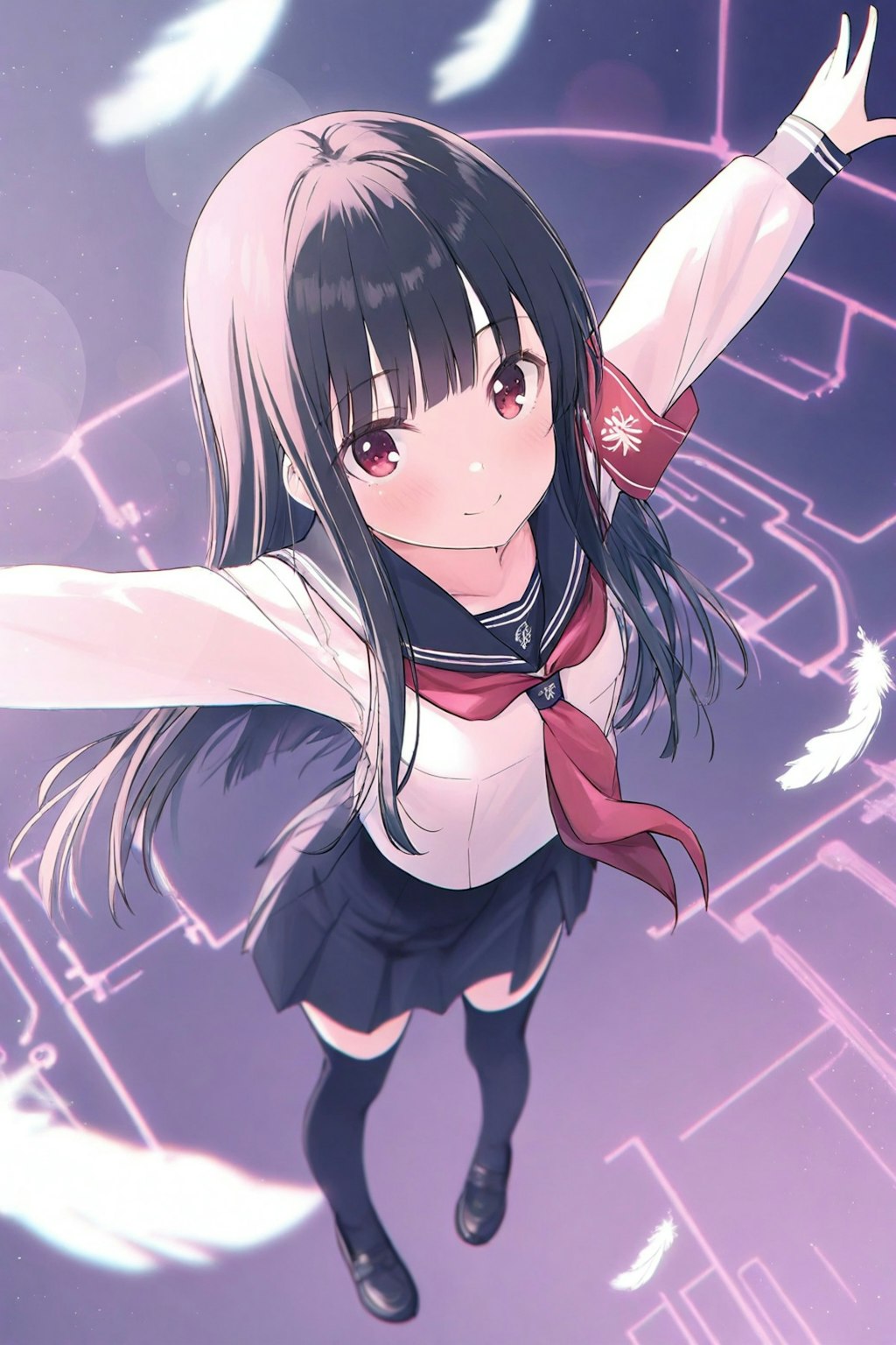 GPU学園へようこそ