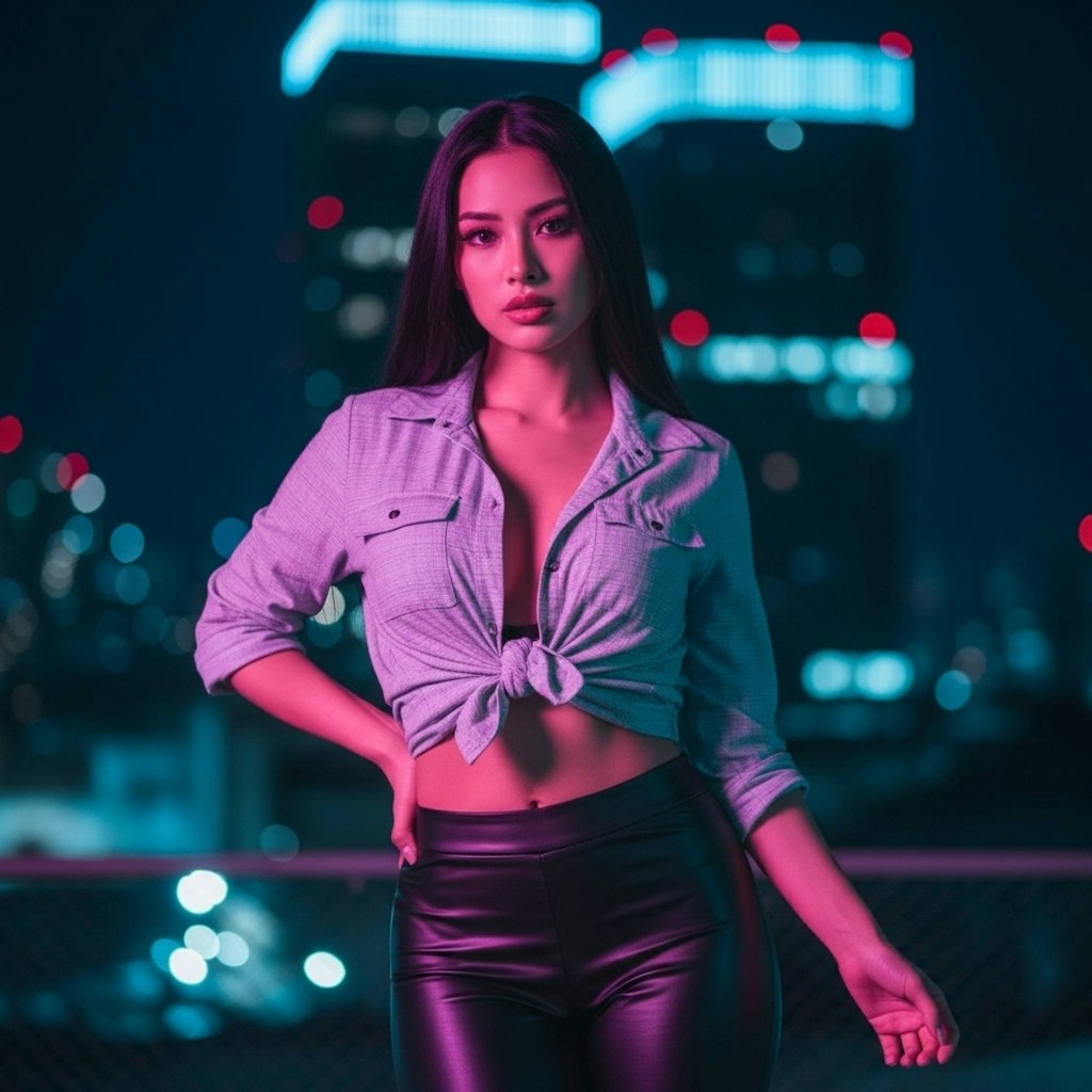 Portrait_0712