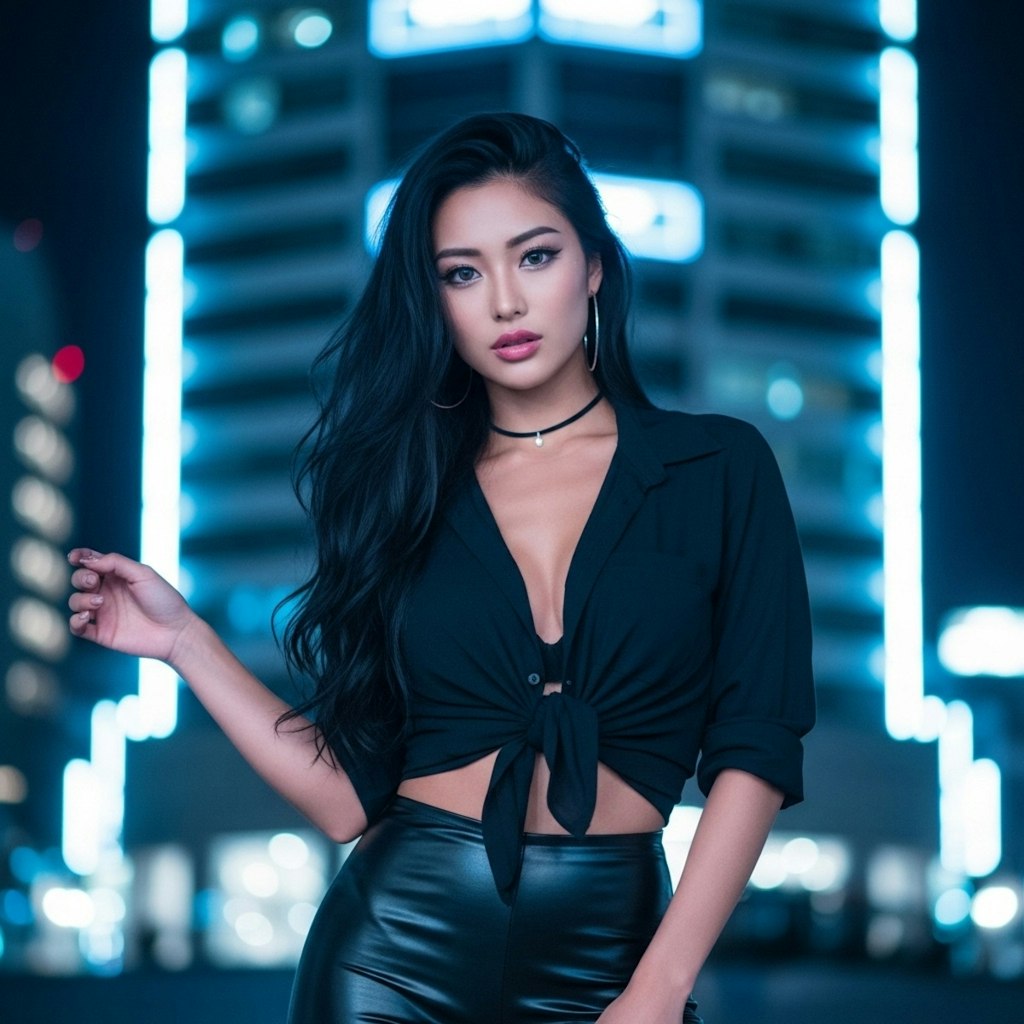 Portrait_0712