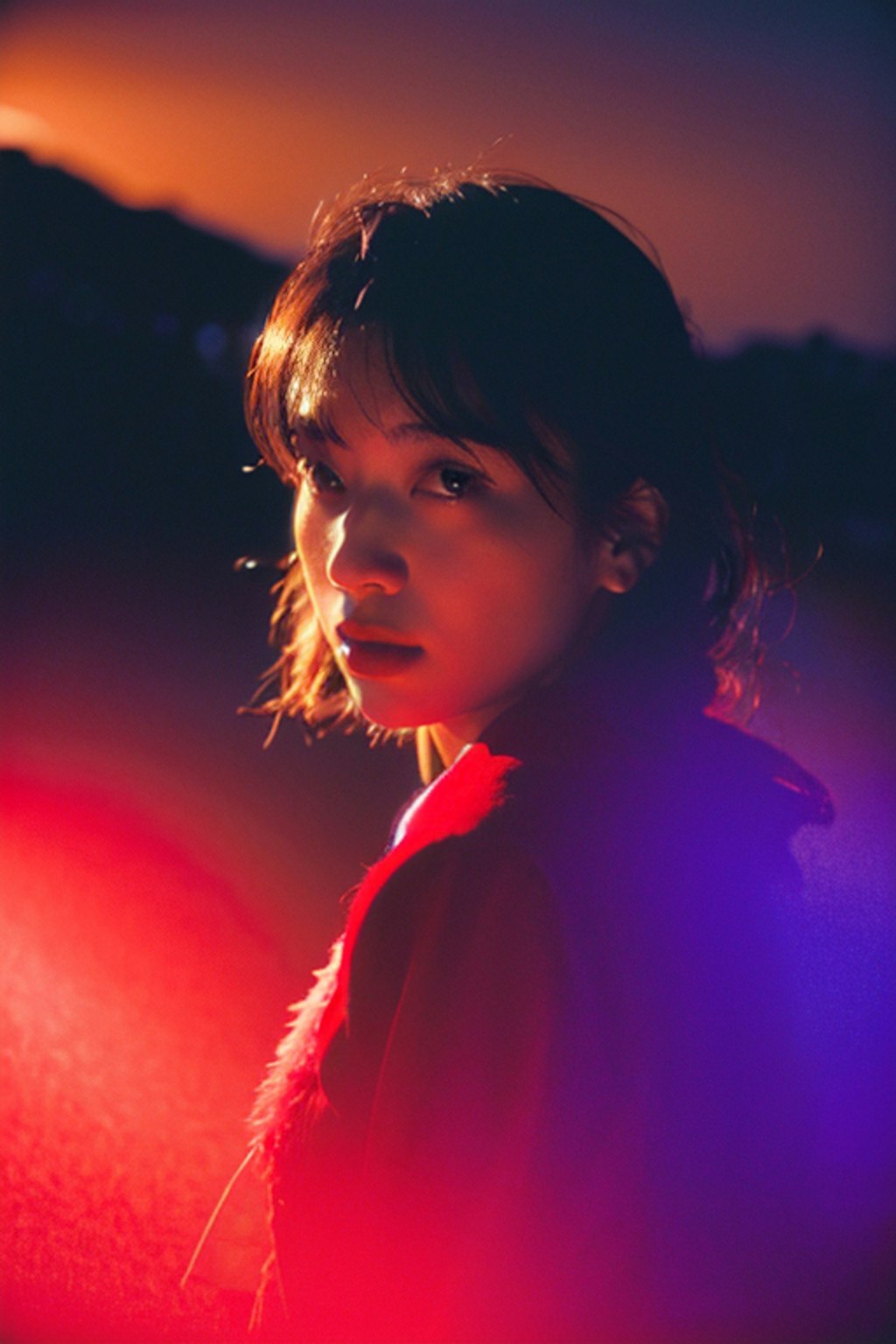 portrait 0517