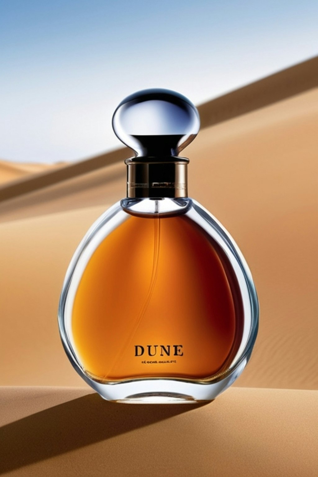 ＤＵＮＥ