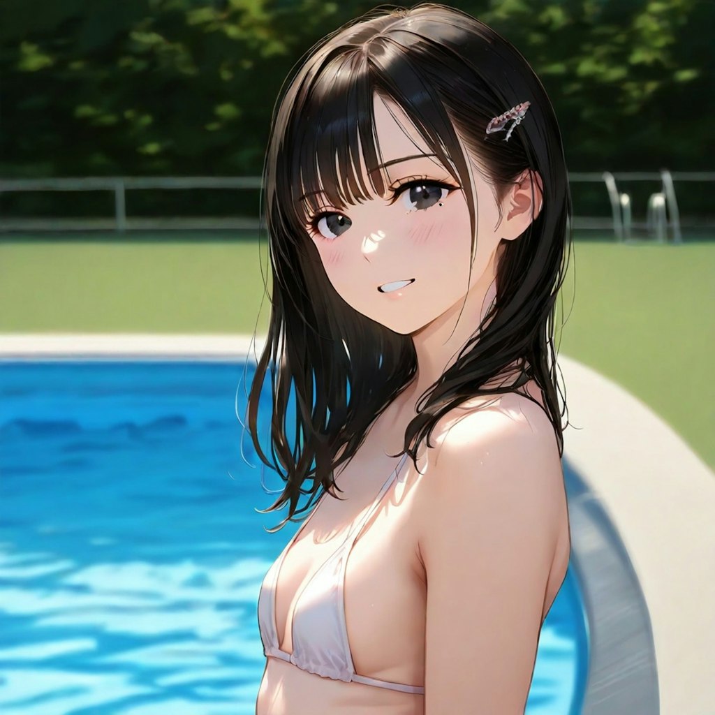 hin001