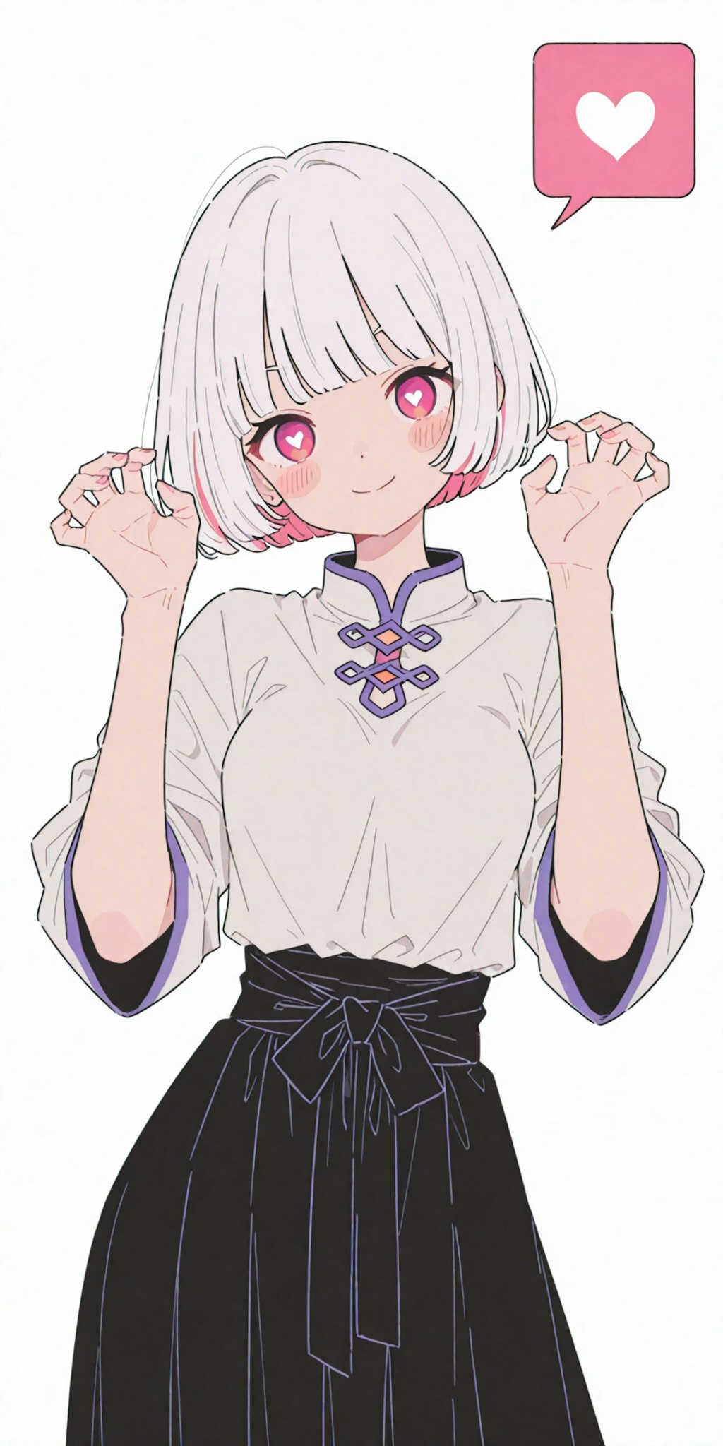 魔法使い（２）