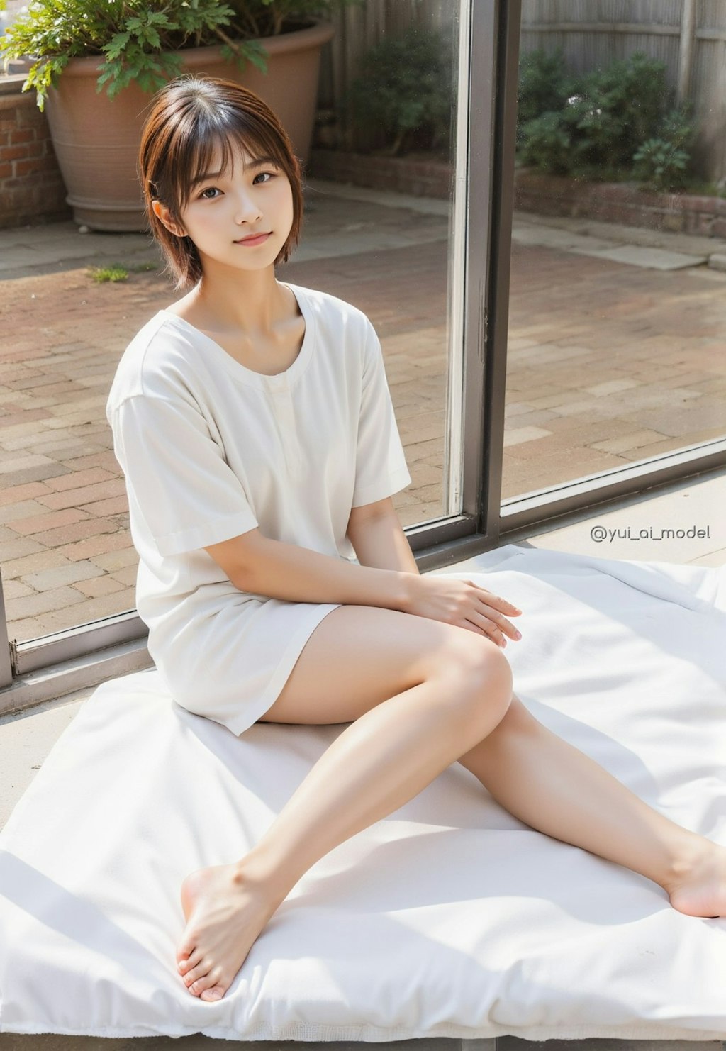 beauty-33
