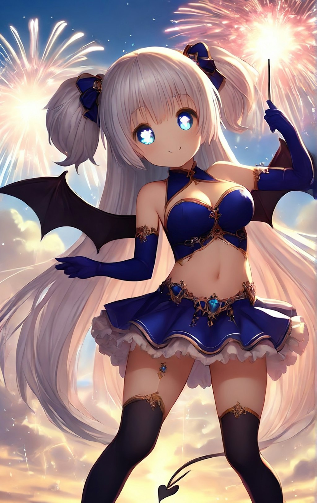 チャイナドレス