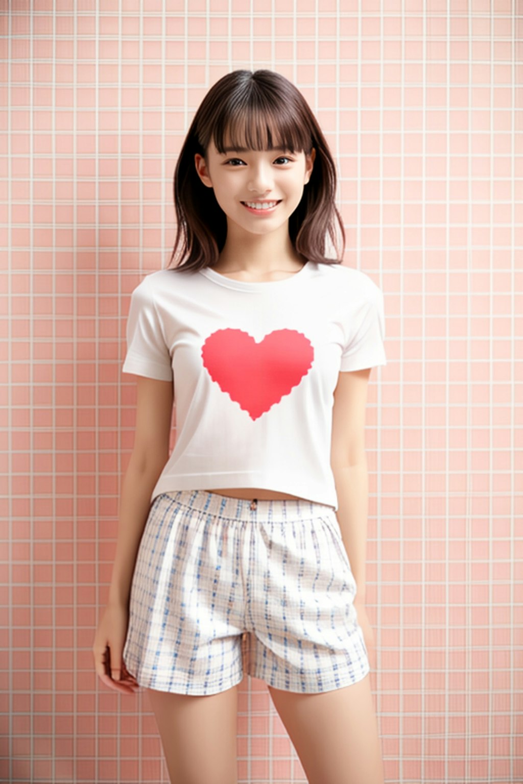 Tシャツ