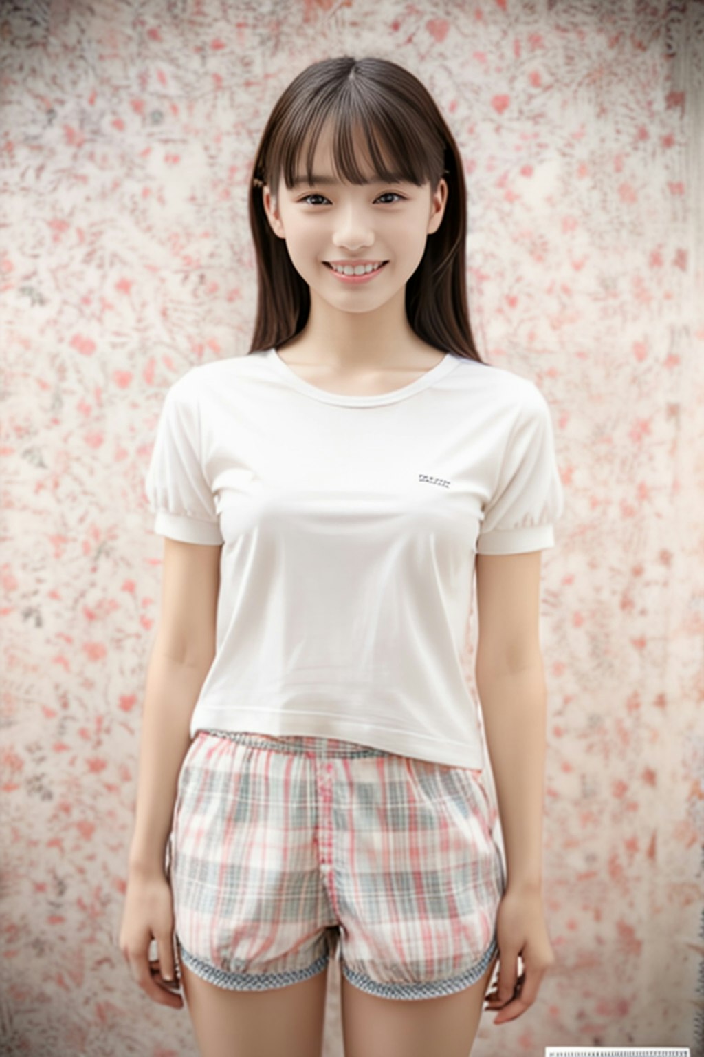 Tシャツ