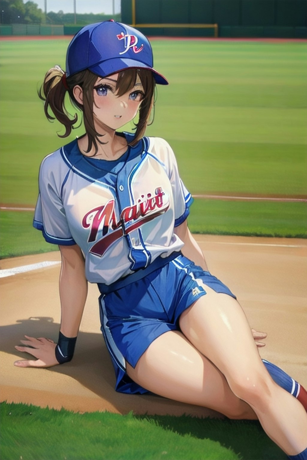 もうすぐ甲子園⚾️