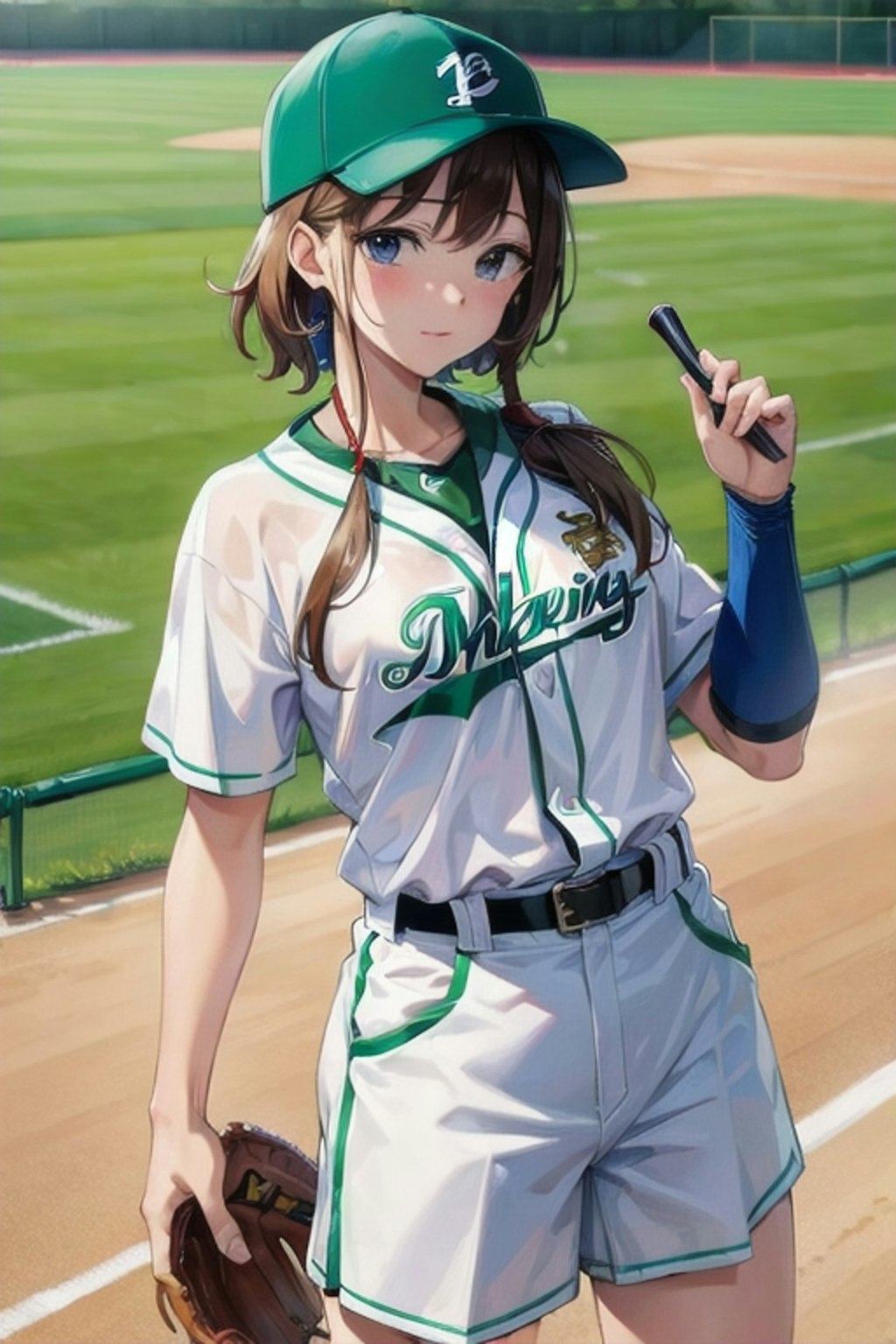 もうすぐ甲子園⚾️