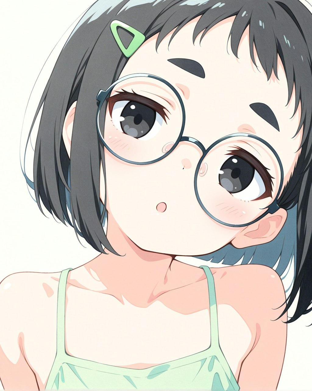 🎊！10000いいね！🎊