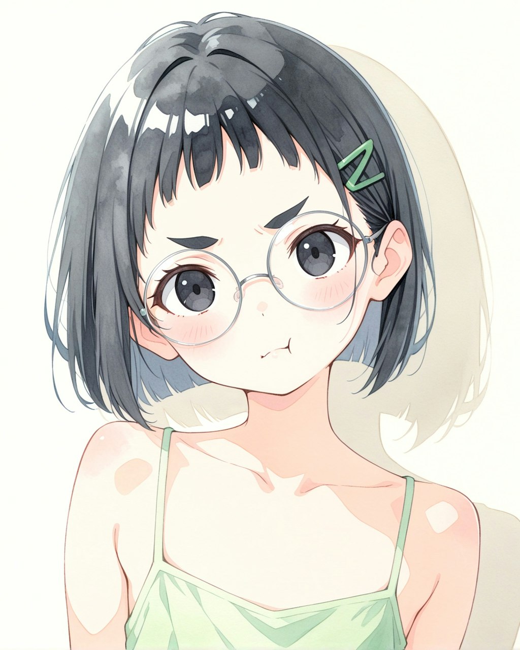 🎊！10000いいね！🎊