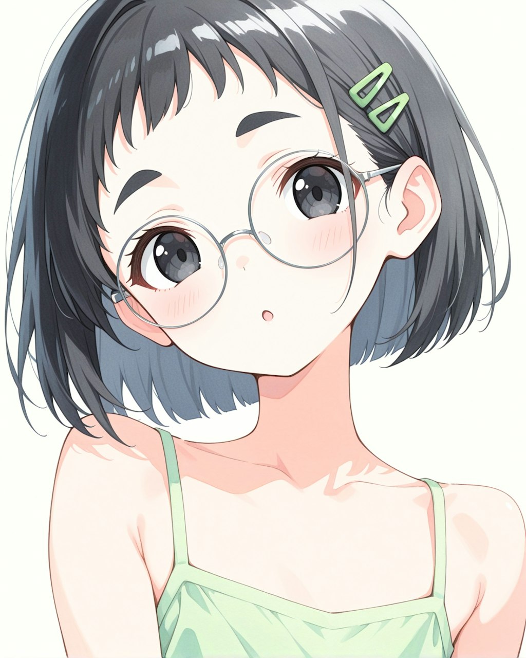 🎊！10000いいね！🎊