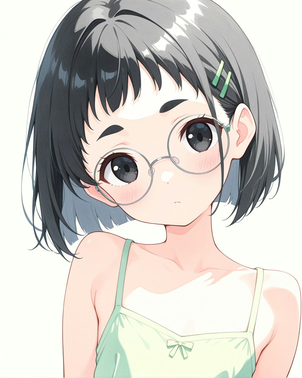 🎊！10000いいね！🎊