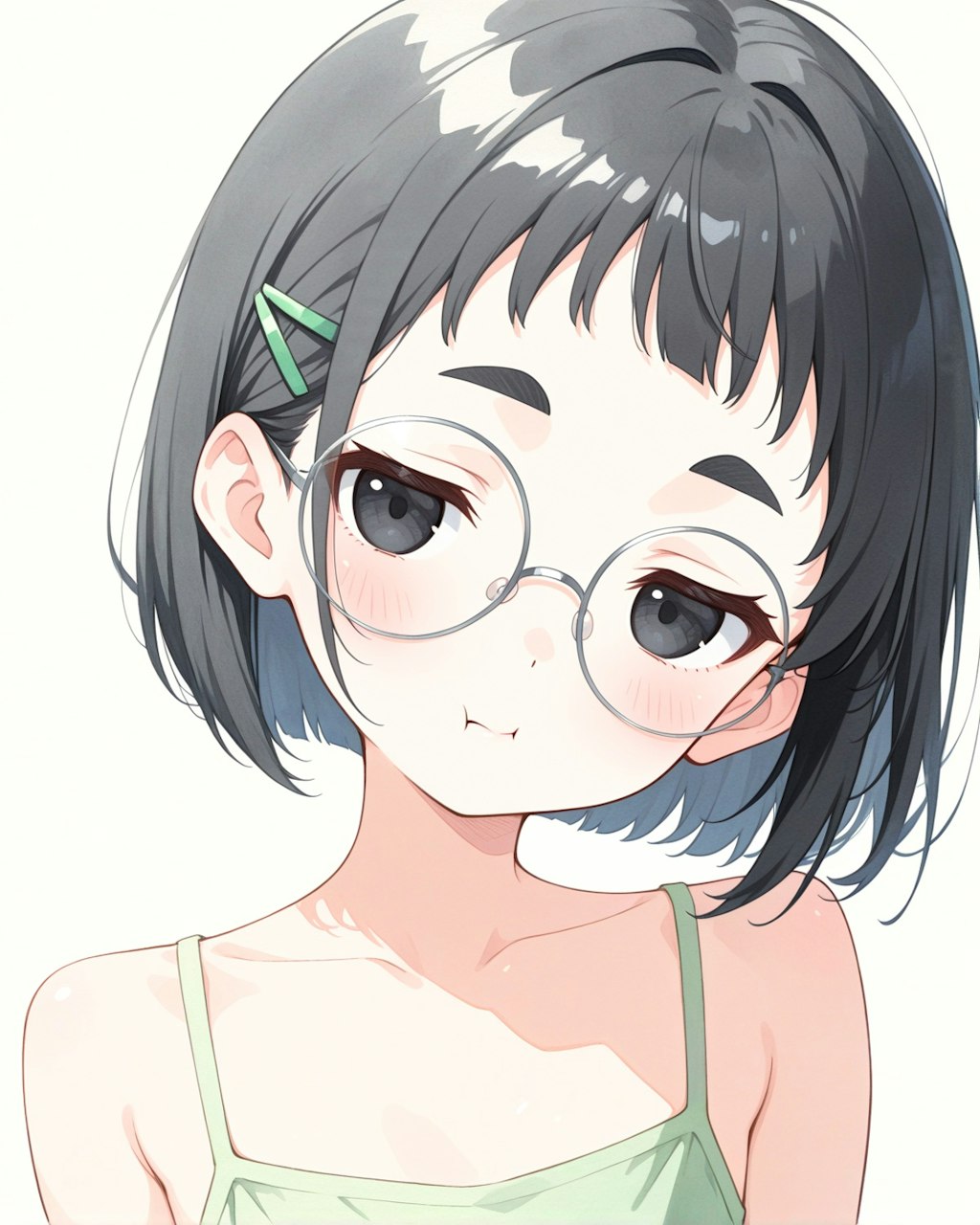 🎊！10000いいね！🎊
