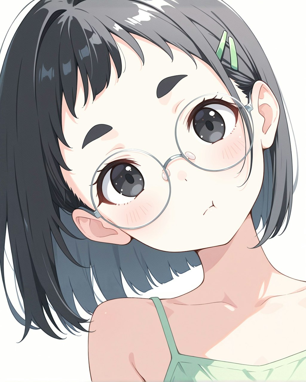 🎊！10000いいね！🎊
