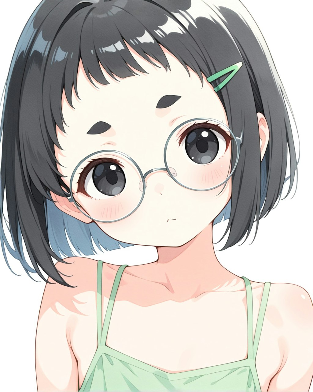 🎊！10000いいね！🎊
