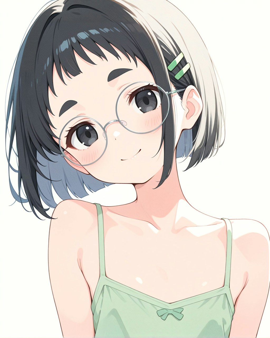 🎊！10000いいね！🎊