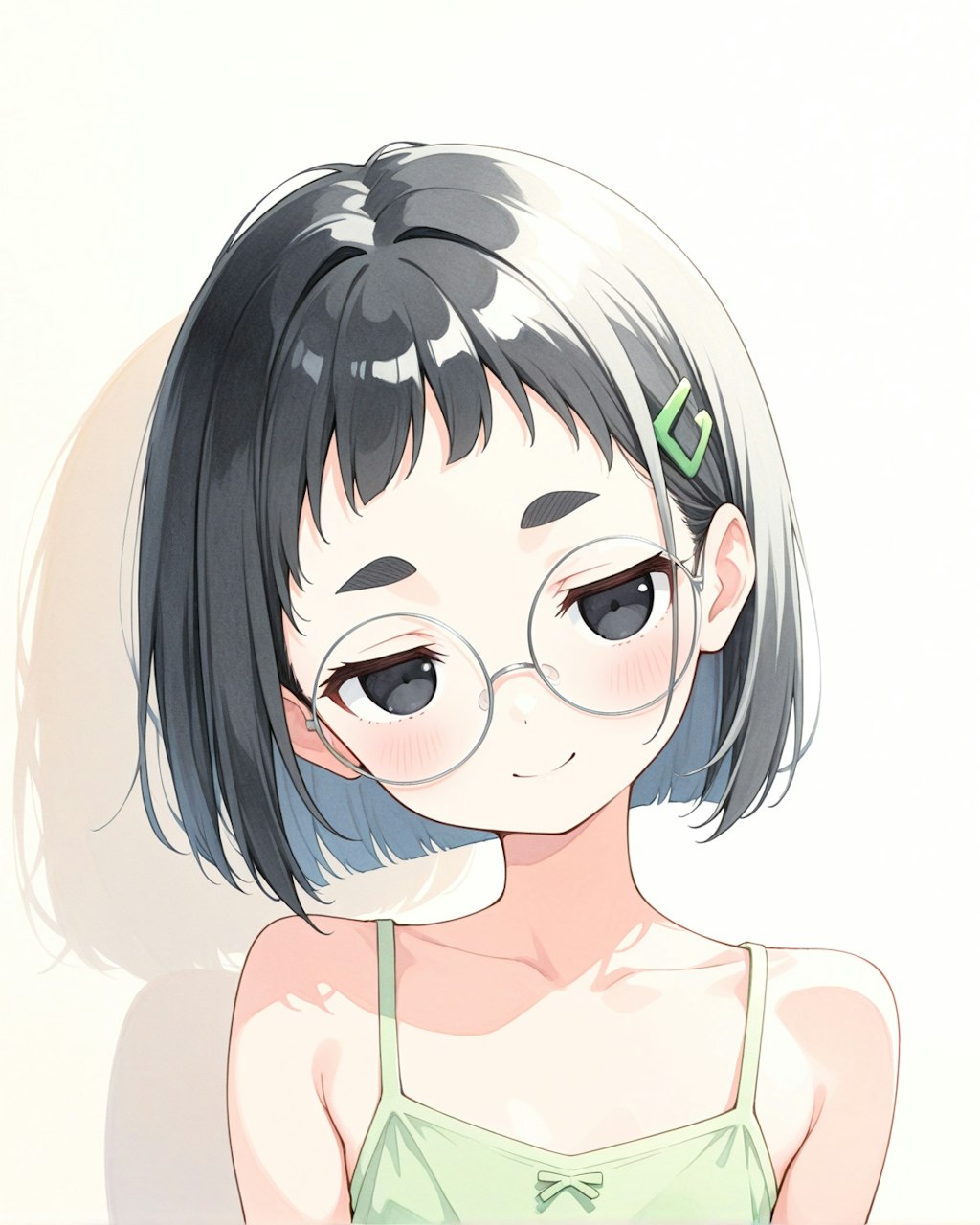 🎊！10000いいね！🎊