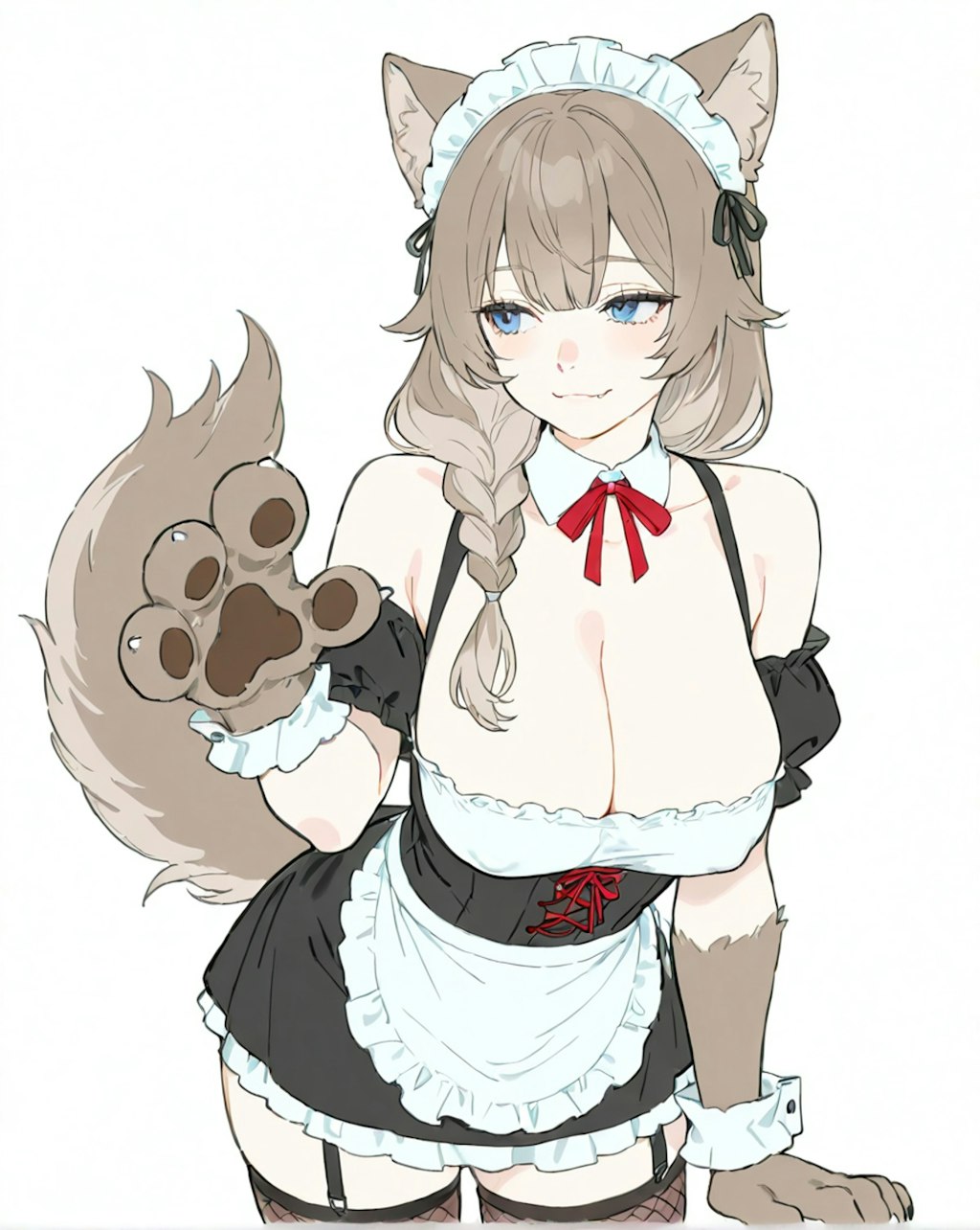 ルナ