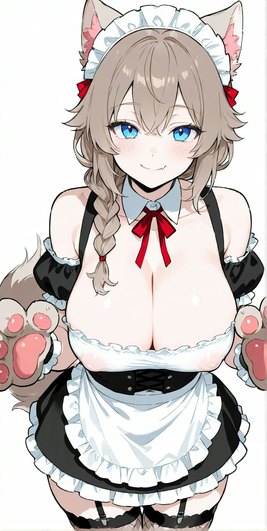 ルナ