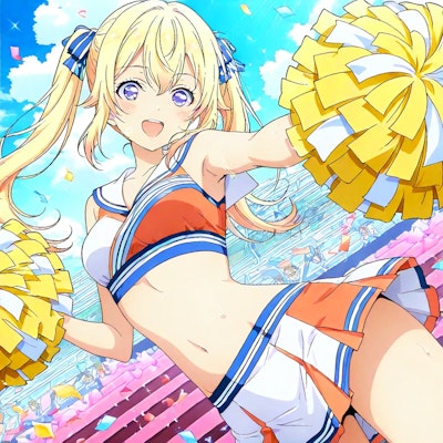 ちちぷいルーキーズ応援