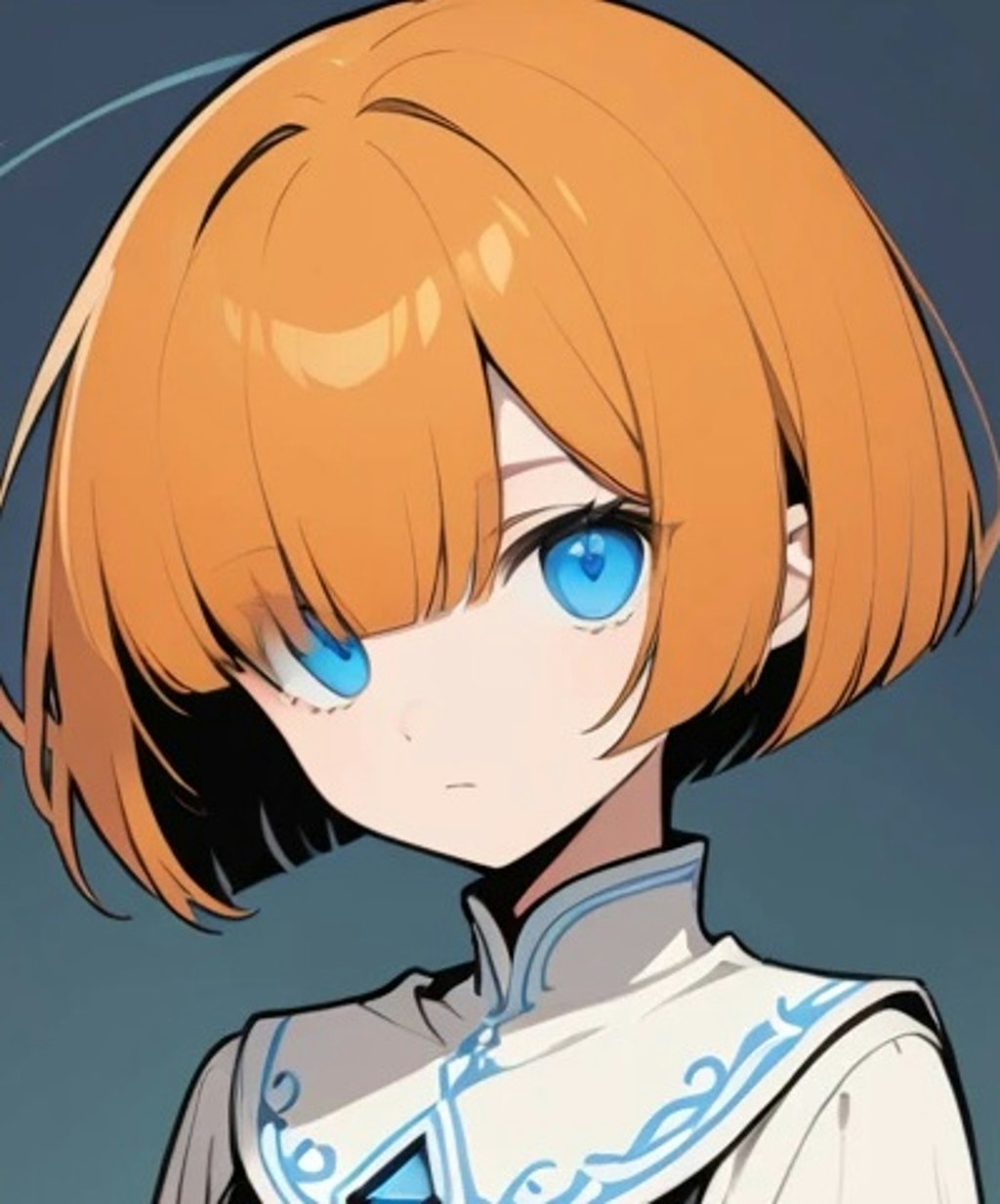 『フィギュア＋ミニキャラ＋アイコン＋新キャラ』inルルイエ＆ガリア （新キャラ）