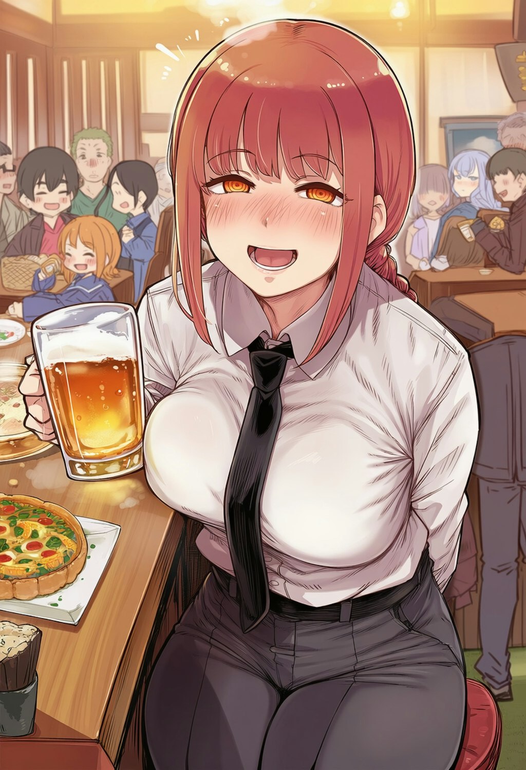 昨日のお酒 美味しかった…