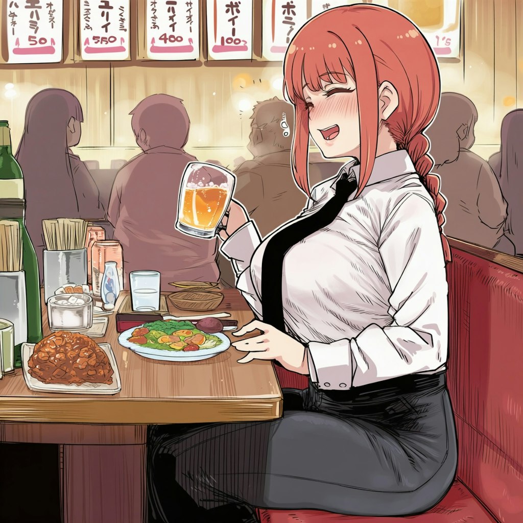 昨日のお酒 美味しかった…