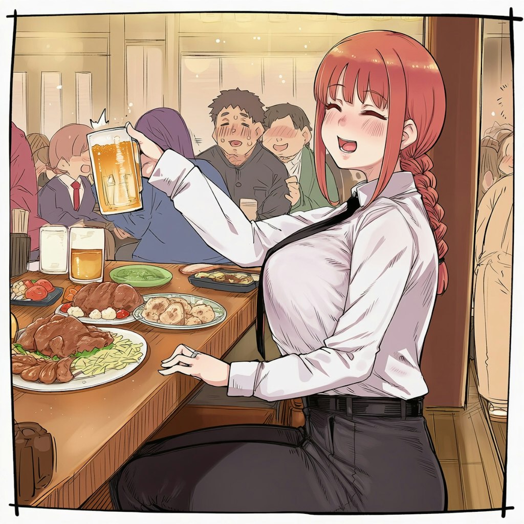 昨日のお酒 美味しかった…