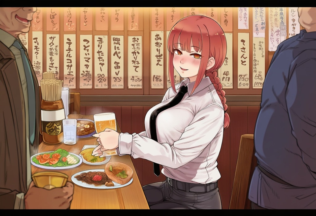 昨日のお酒 美味しかった…