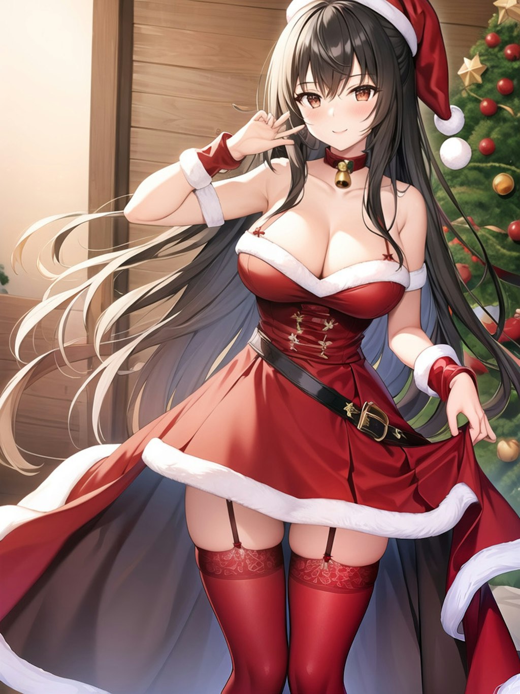 クリスマス01