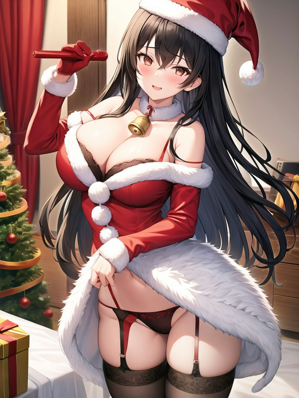 クリスマス01