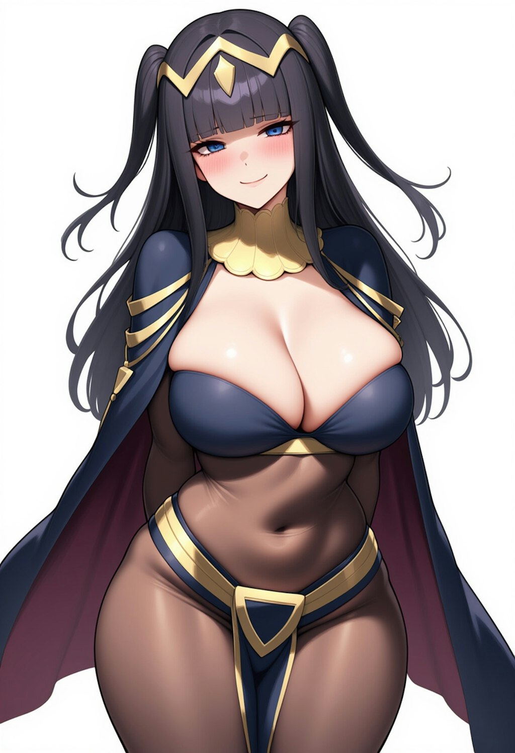 ふふふ