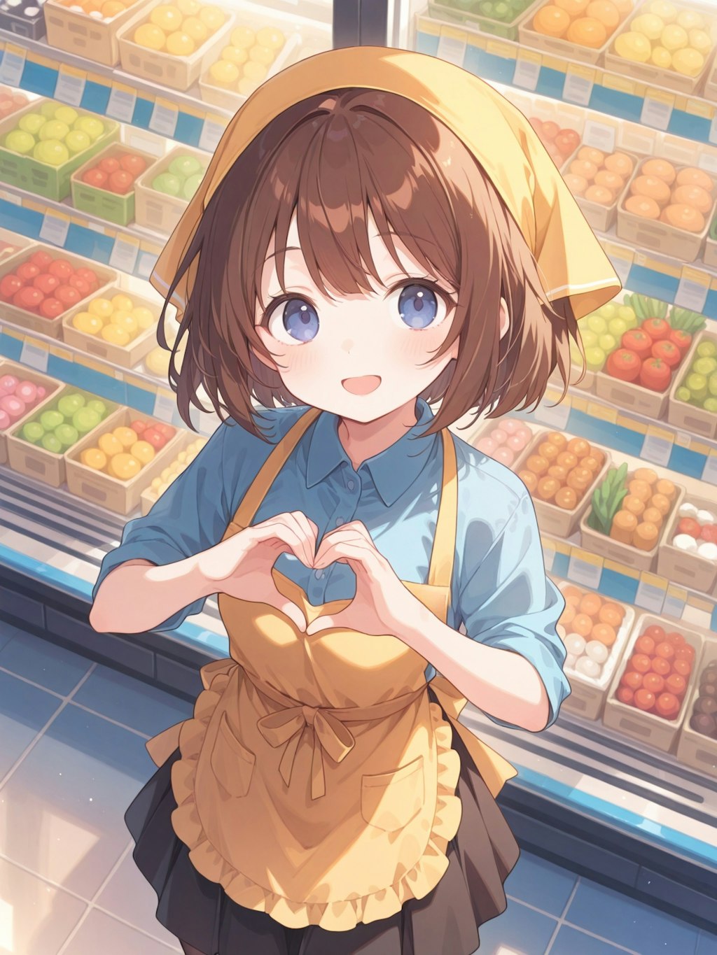 お買い上げありがとうございます＄