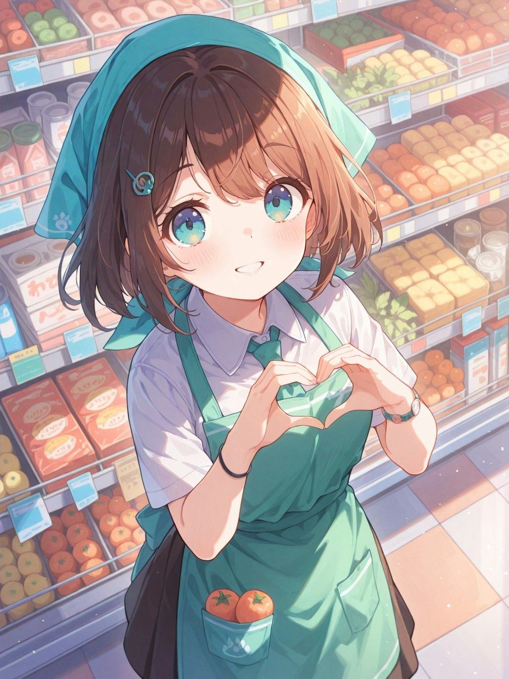 お買い上げありがとうございます＄