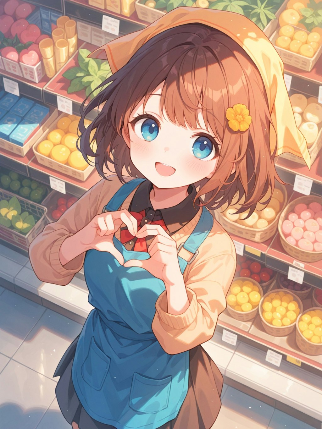 お買い上げありがとうございます＄