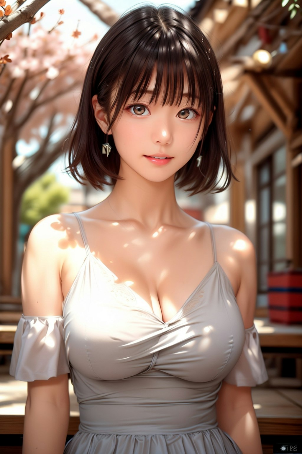 大きめサイズ