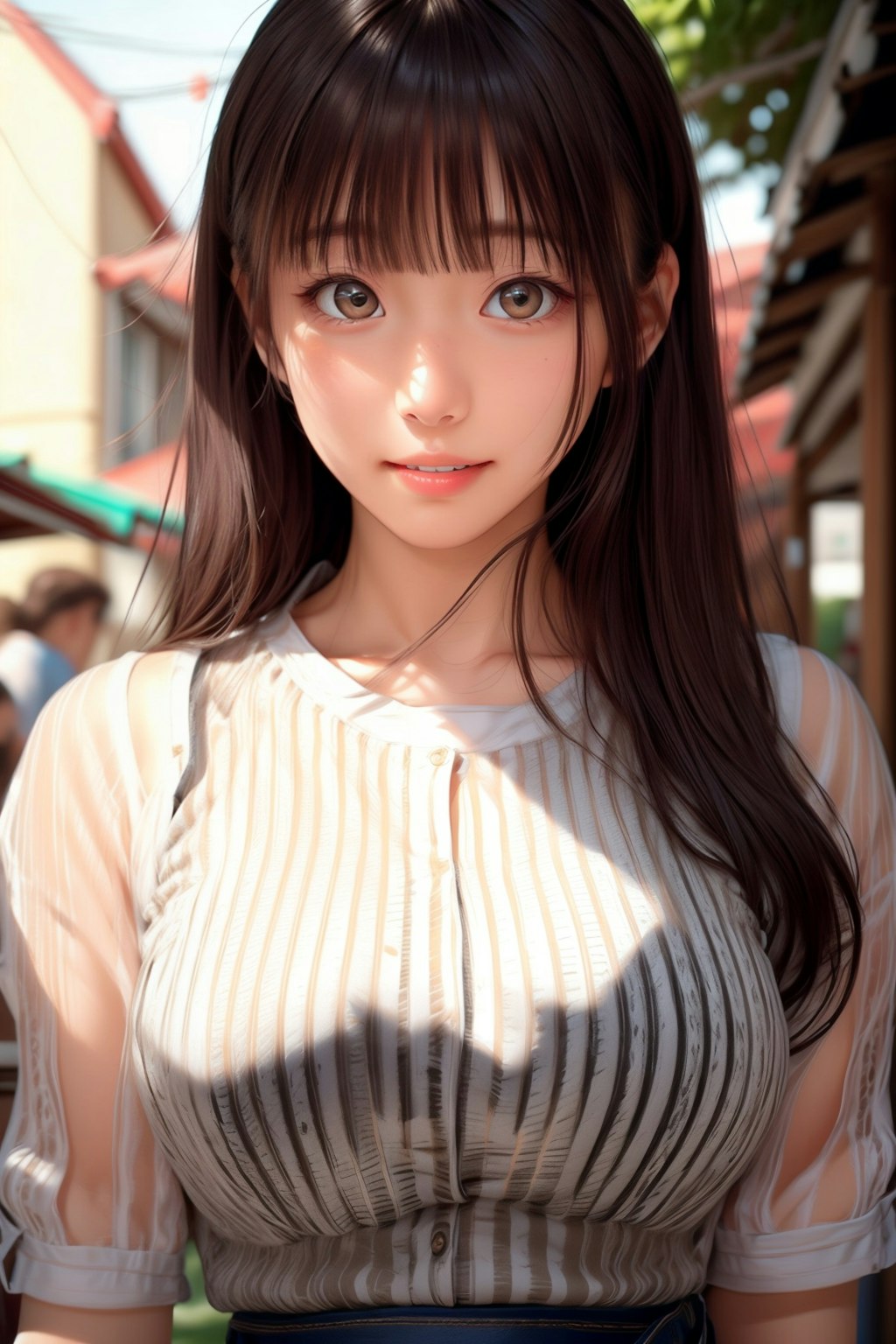 大きめサイズ